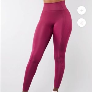 BuffBunny Eco Leggings Element